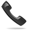 Call us