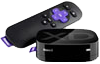 Roku