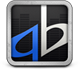 BrightSign