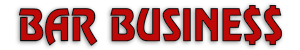 barbizmag