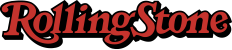 rollingstone